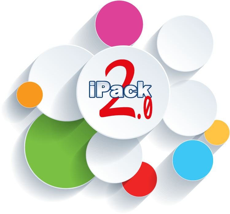 iPack2.0